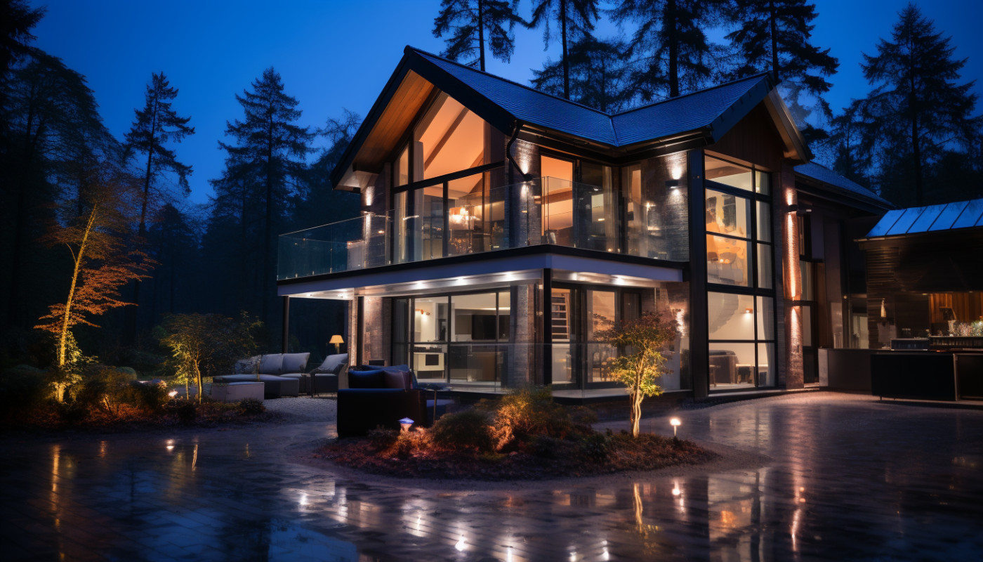 Comment avoir sa domotique pas cher ?