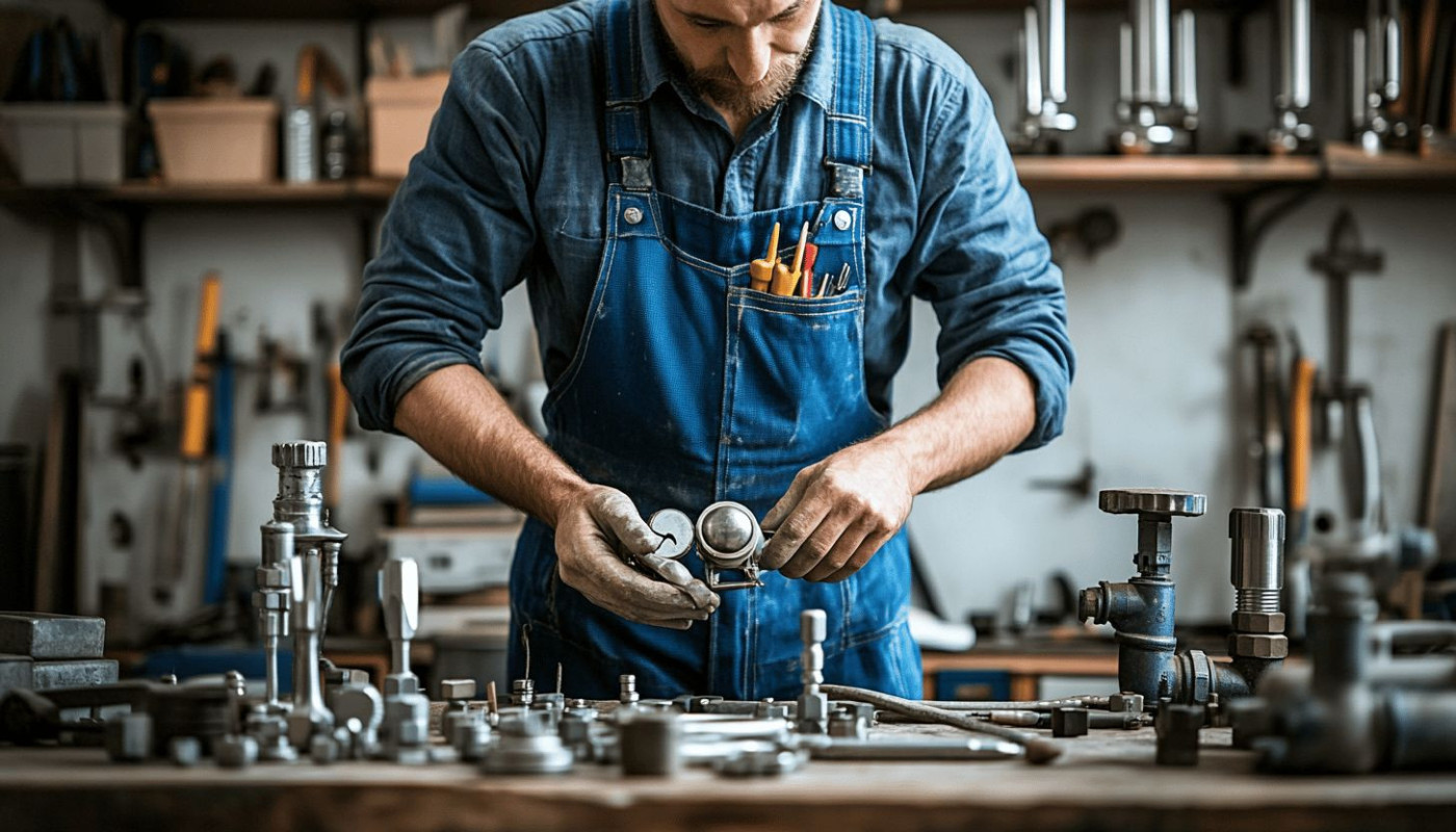 Comment choisir la bonne méthode pour déboucher vos canalisations ?