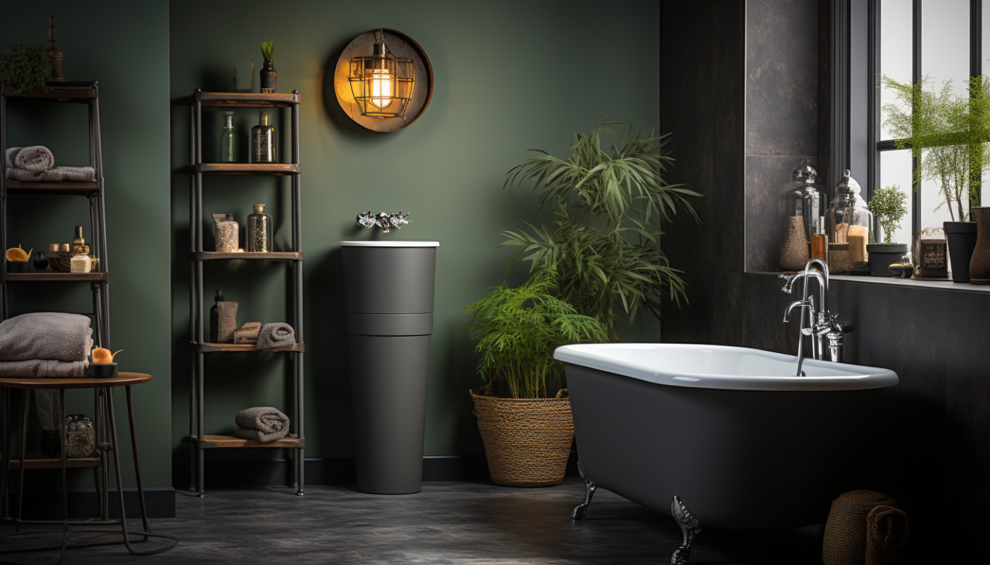 Comment connecter un chauffe-eau à la domotique ?