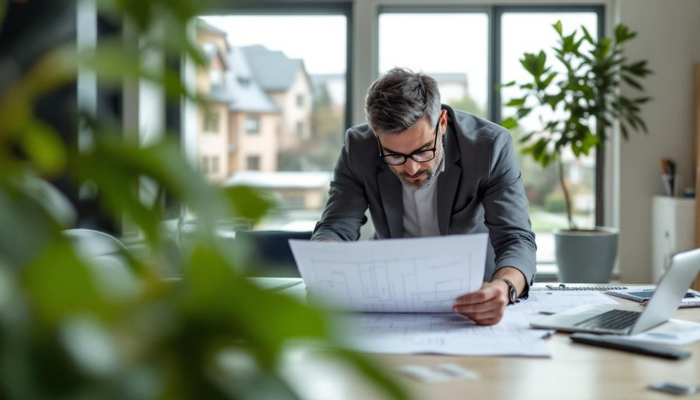 Comment maximiser les bénéfices d'une rénovation énergétique globale ?