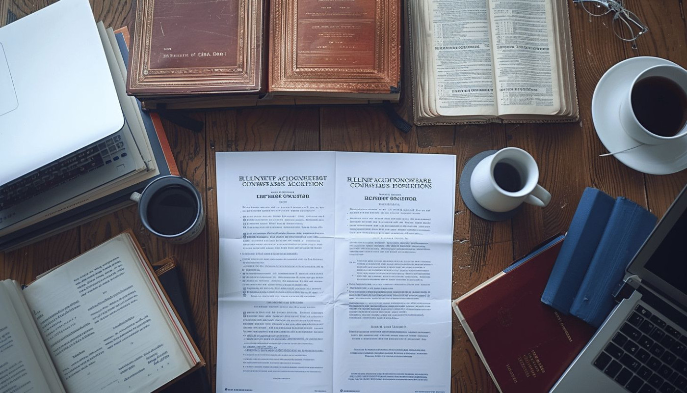 Comment naviguer dans la réglementation de la copropriété en immobilier