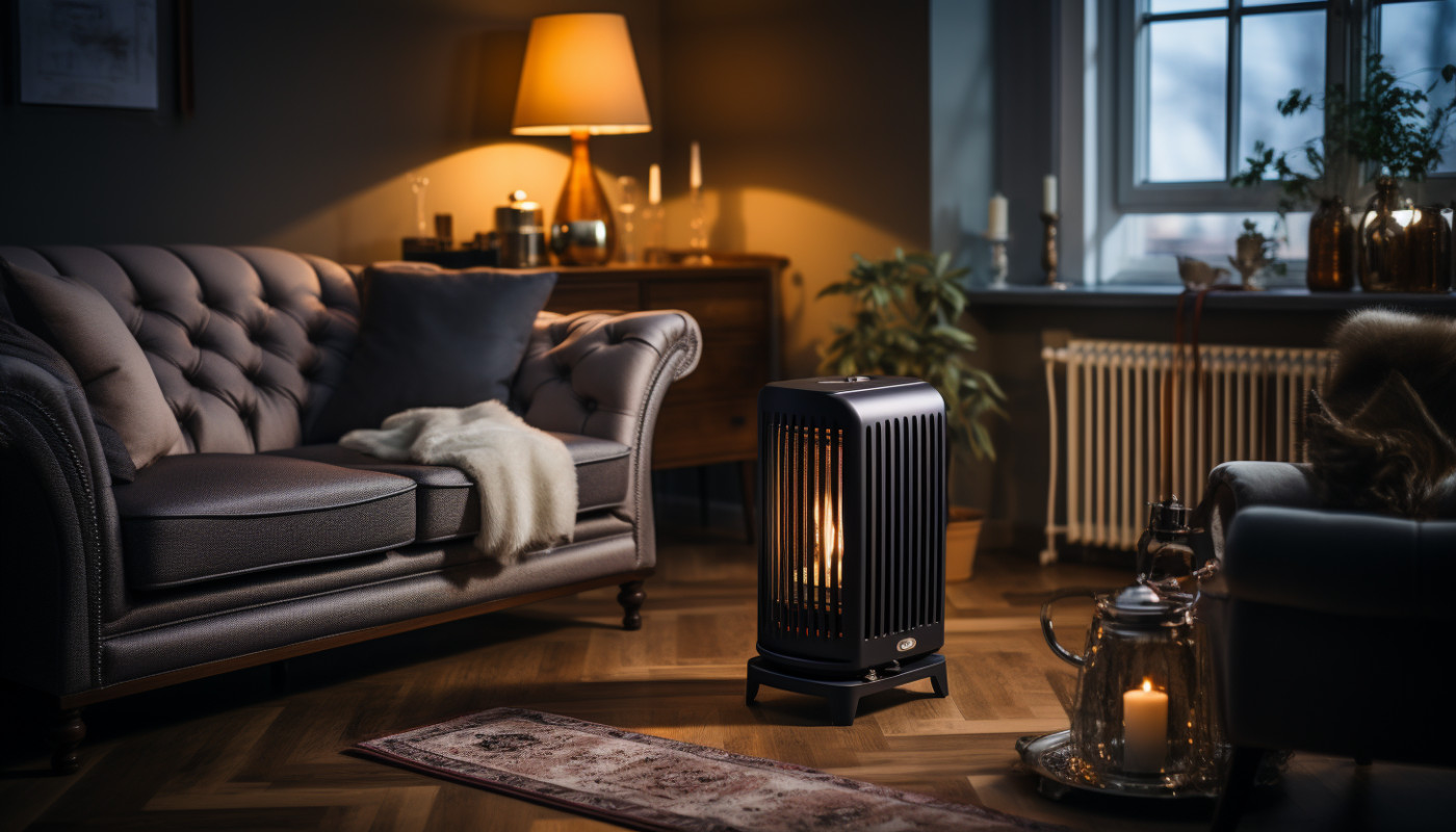 Comment procéder à l’installation d’un chauffage ?