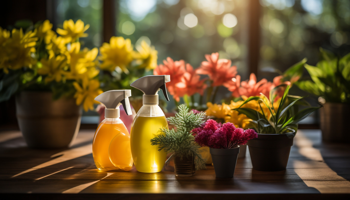 Autre - Comment trouver une agence de nettoyage à Genève ?