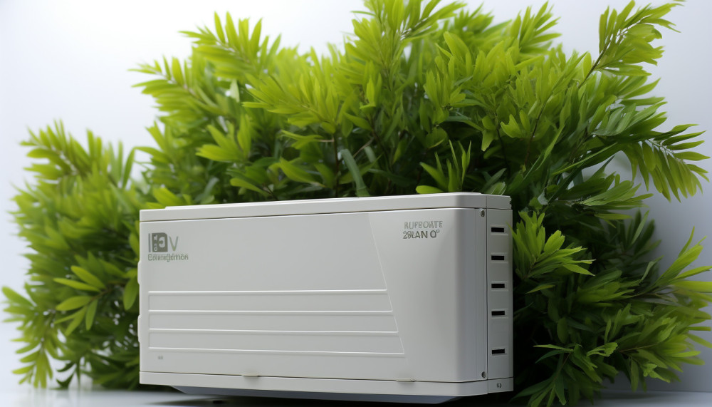 Comprendre le fonctionnement et les avantages d'une pompe à chaleur à Rouen