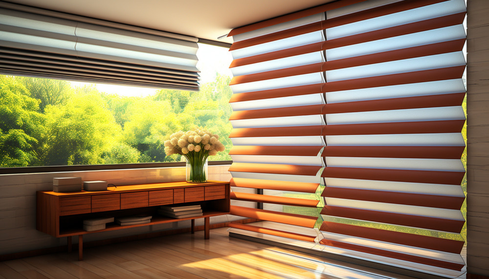 Comprendre le processus de sélection des stores en fonction des types d'ouverture