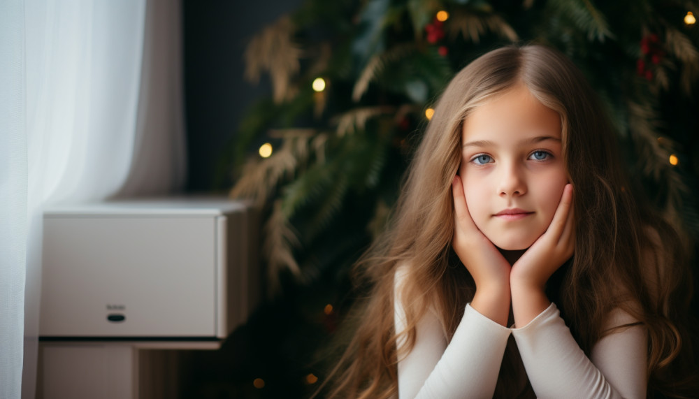 L'impact de la climatisation sur la qualité de l'air intérieur