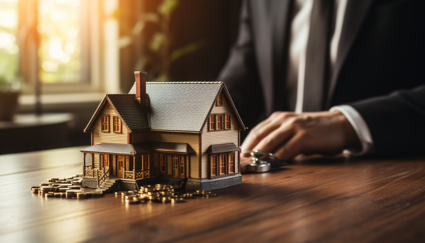 Location en loi Pinel : quels sont ses avantages ?