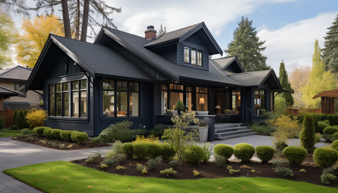 Maison individuelle : bien choisir son constructeur