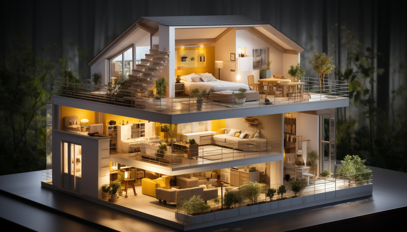 Autre - Nos conseils pour améliorer les performances énergétiques de votre habitation avec la défiscalisation ?