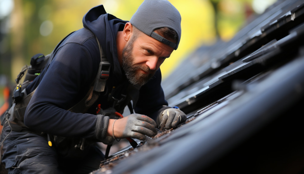 Où trouver le meilleur prestataire pour vos travaux d'isolation thermique par l’extérieur ?