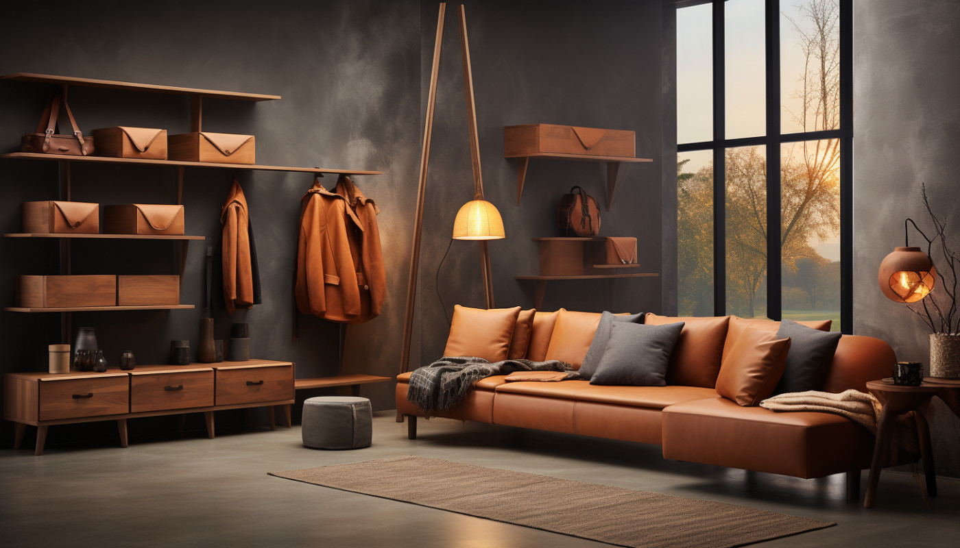 Autre - Porte-manteau : comment faire le choix ?