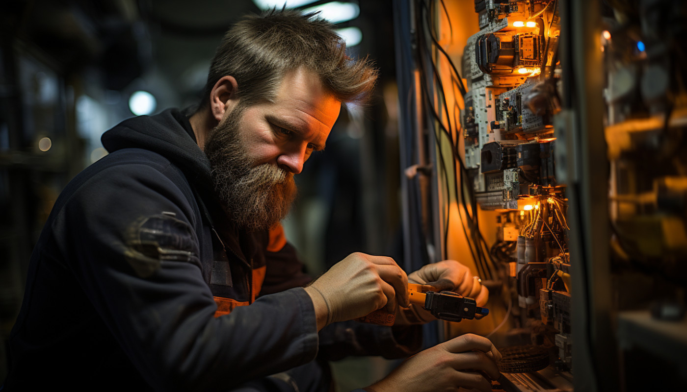 Autre - Pourquoi faire appel à un serrurier ?