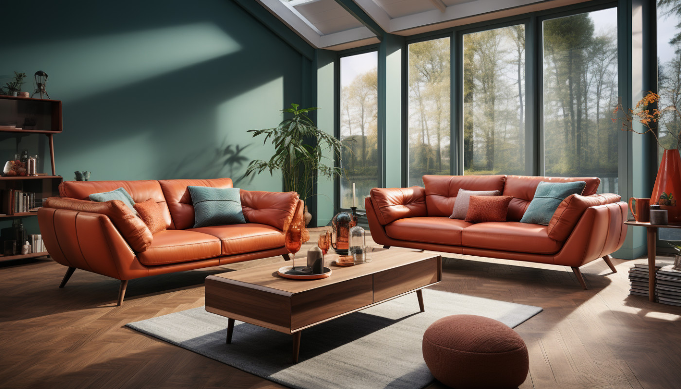 Autre - Quel canapé pour le salon?