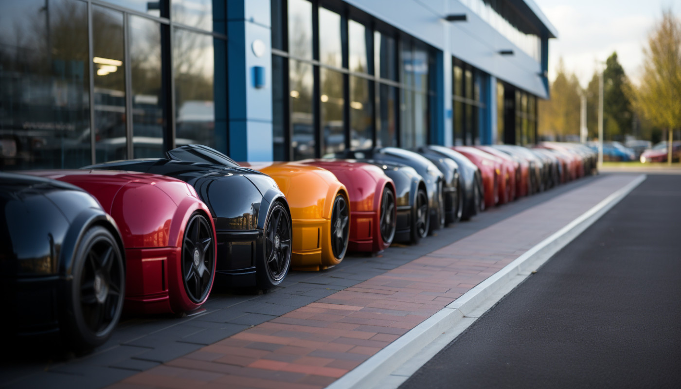 Autre - Quel volet roulant choisir ?