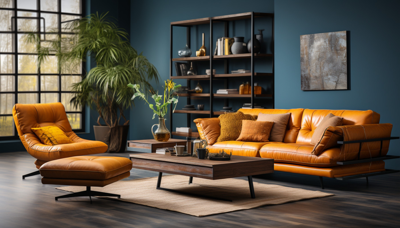 Quelles sont les qualités attendues d’un mobilier de maison ?