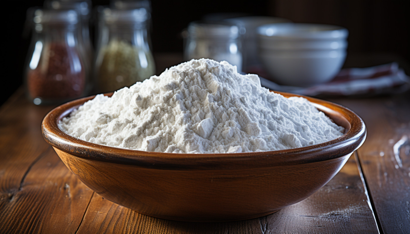 Autre - Quelles sont les utilisations du bicarbonate ?