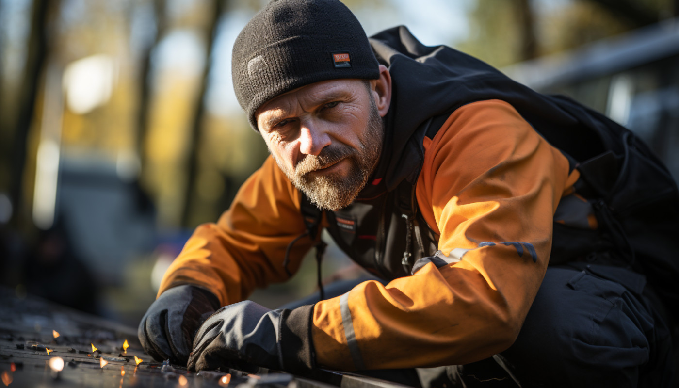 Quelques critères pour le choix de votre installateur panneau solaire