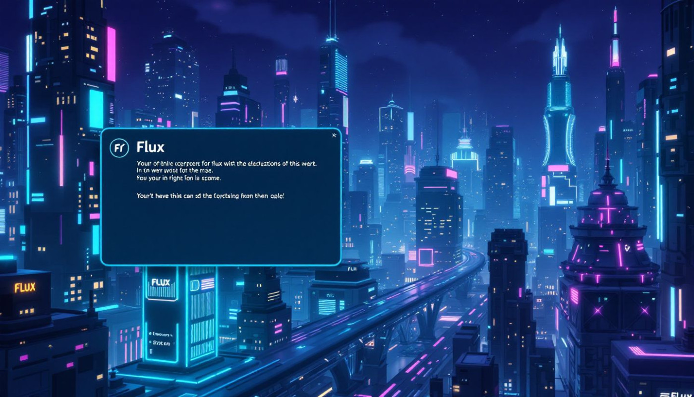 Rénovation éco-responsable 5 matériaux durables pour transformer votre habitat