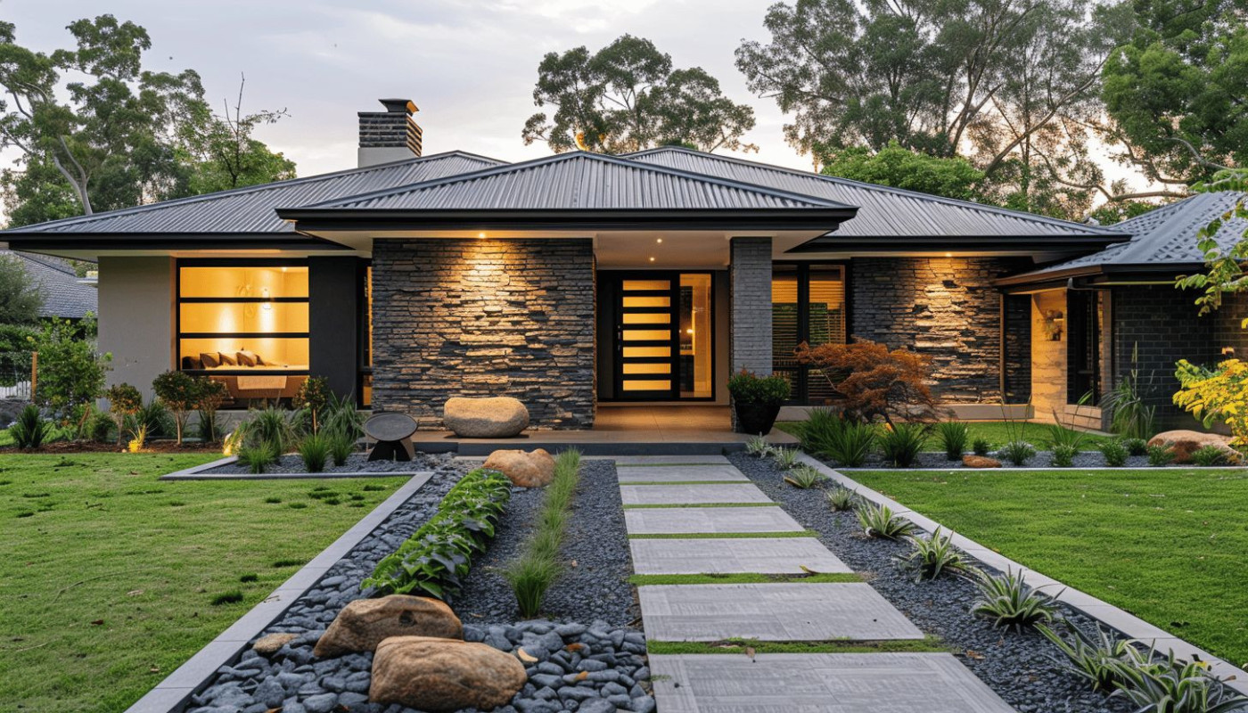 Rénovation éco-responsable pour une maison durable Comment choisir des matériaux verts et des techniques à faible impact environnemental