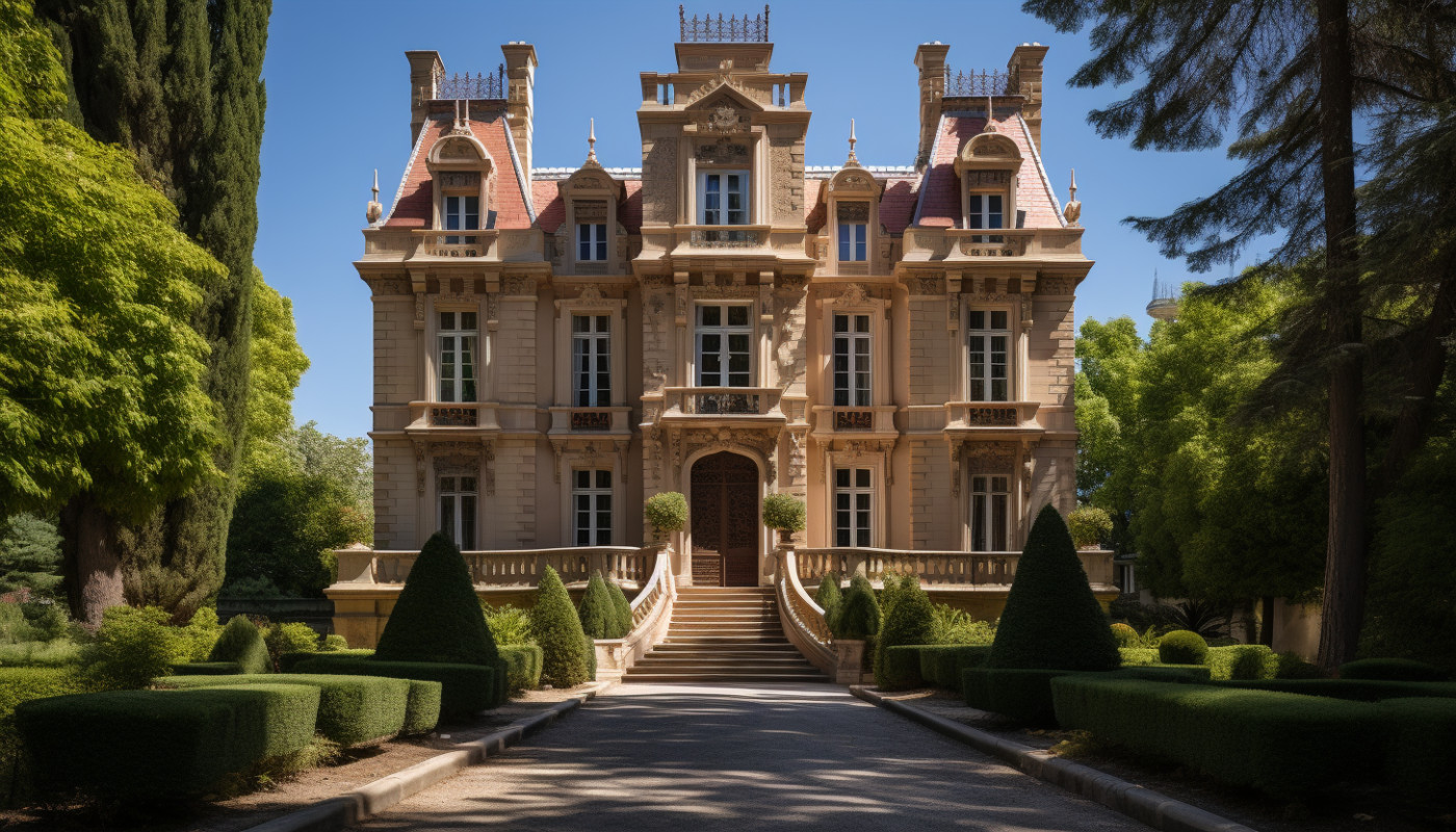 Tout sur la Loi Pinel dans les Yvelines